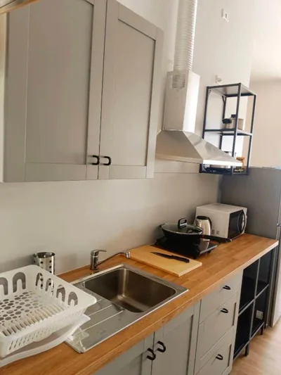 Ozone Hill Panoramic Residence Thong Nai Pan Beach – Foto 3